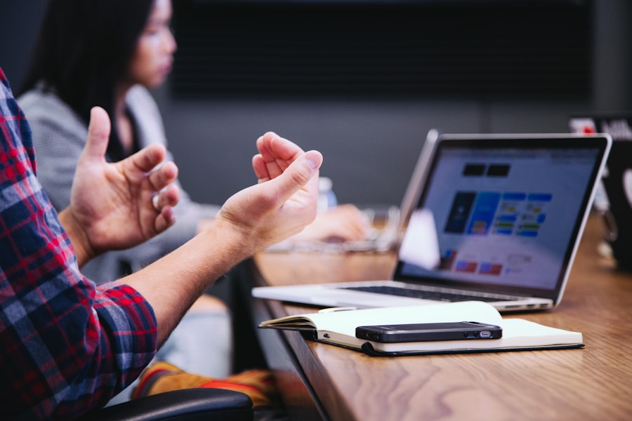 Formation inter-entreprise